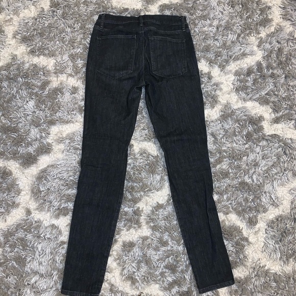 Gap Jeans - Picture 3 of 3